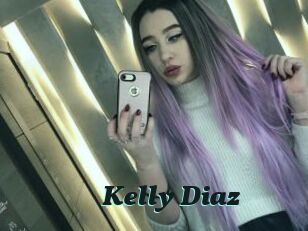 Kelly_Diaz