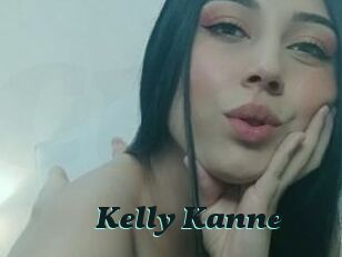 Kelly_Kanne