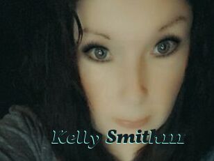 Kelly_Smith111