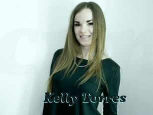 Kelly_Torres