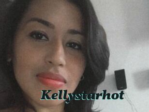 Kellystarhot