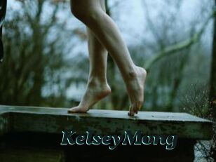 KelseyMong