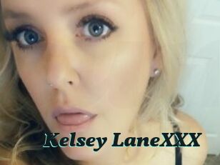 Kelsey_LaneXXX