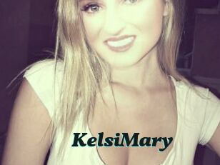 KelsiMary