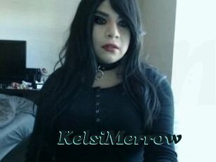 KelsiMerrow