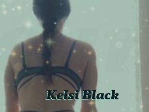 Kelsi_Black Cumshots Videos