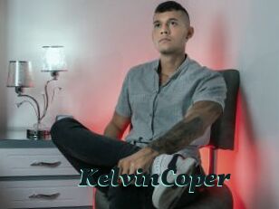 KelvinCoper