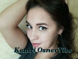 Kemri_OsnerVibe