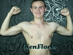 KenFlores