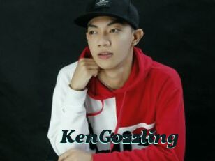 KenGozzling