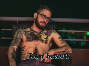 Ken_boss18