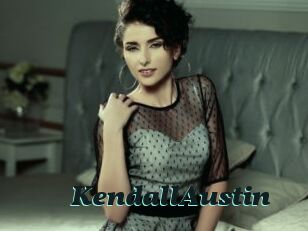 KendallAustin