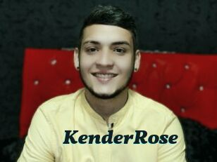 KenderRose Cumshots Videos