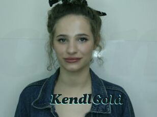 KendlGold