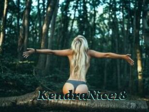 KendraNice18