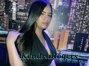 Kendra_Rogers