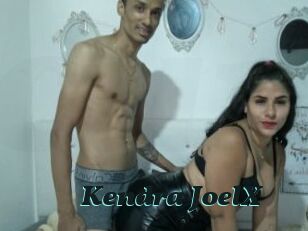 Kendra_JoelX