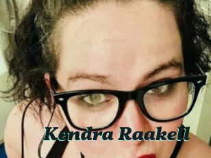 Kendra_Raakell