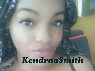 KendraaSmith