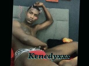 Kenedyxxx