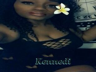 Kennedi