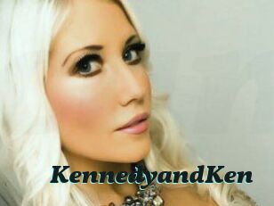 Kennedy_and_Ken