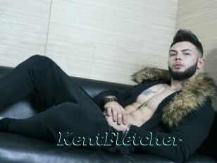 KentFletcher