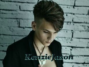KenzieJason