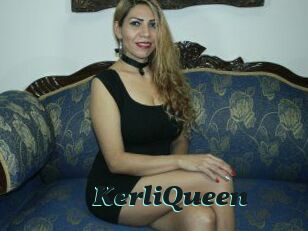 KerliQueen