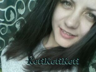 KetiKetiKeti