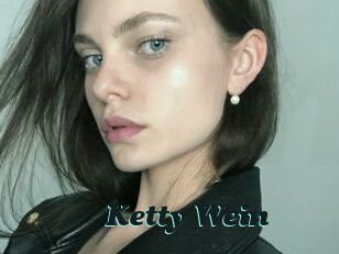 Ketty_Wein