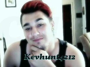 Kevhunt4212