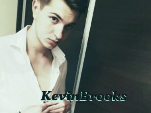 KevinBrooks