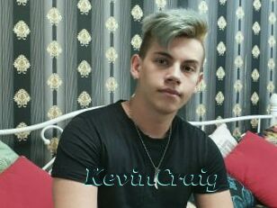 KevinCraig