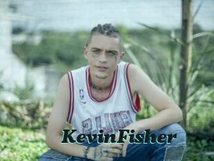 KevinFisher