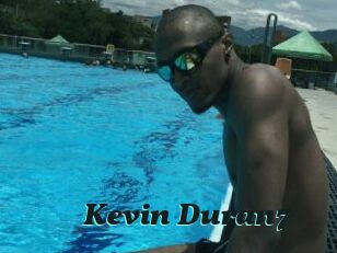Kevin_Duran7