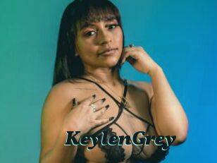 KeylenGrey