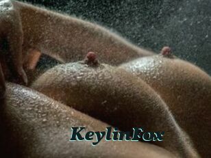 KeylinFox