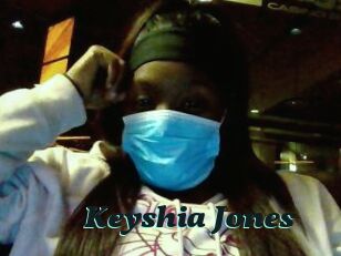 Keyshia_Jones