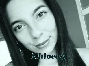 Khloee33