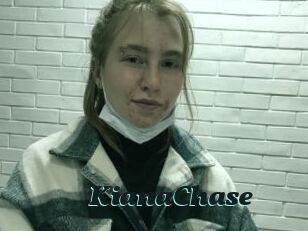 KianaChase
