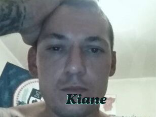Kiane