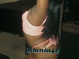 Kiania415