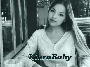 KiaraBaby