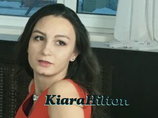 KiaraHilton