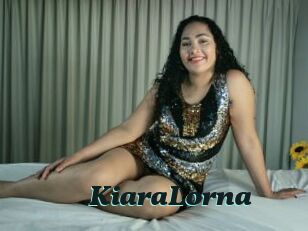 KiaraLorna