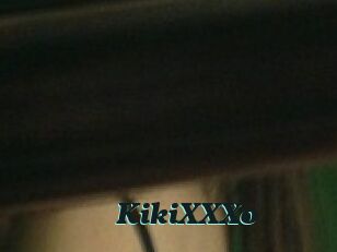 KikiXXXo