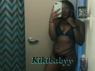 Kikibabyy