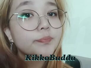 KikkoBudda
