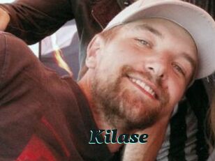 Kilase